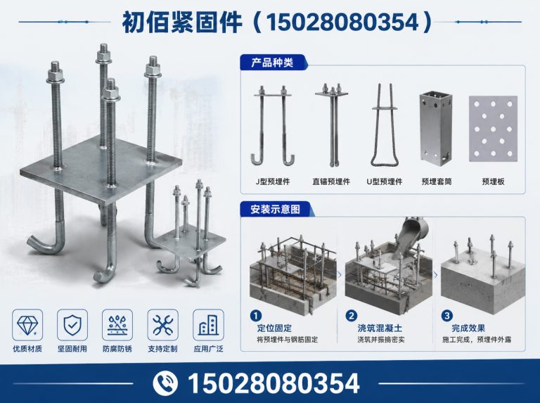 魏县7字地脚丝展示图